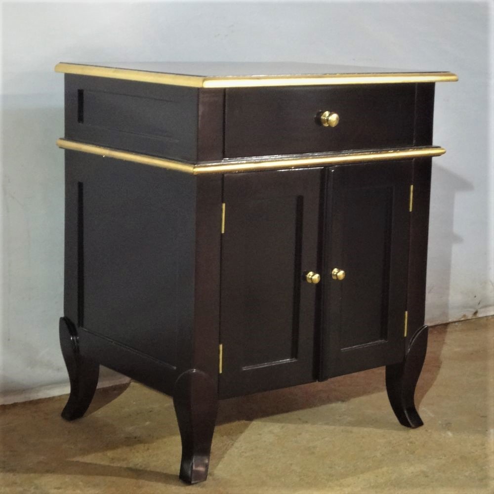 EMPIRE BEDROOM SETS USA