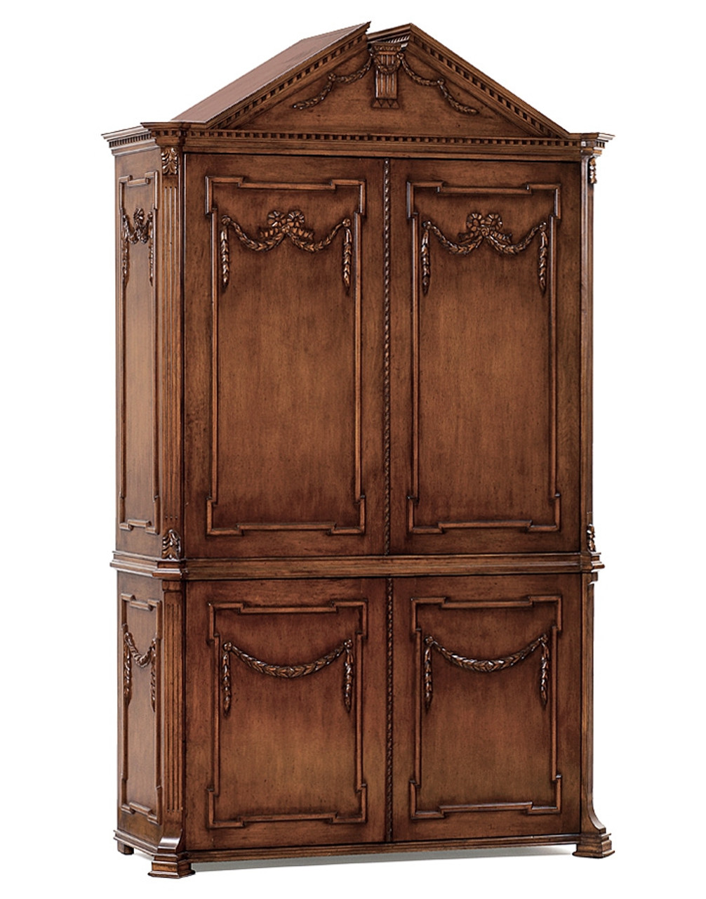 Armoires & Cabinets