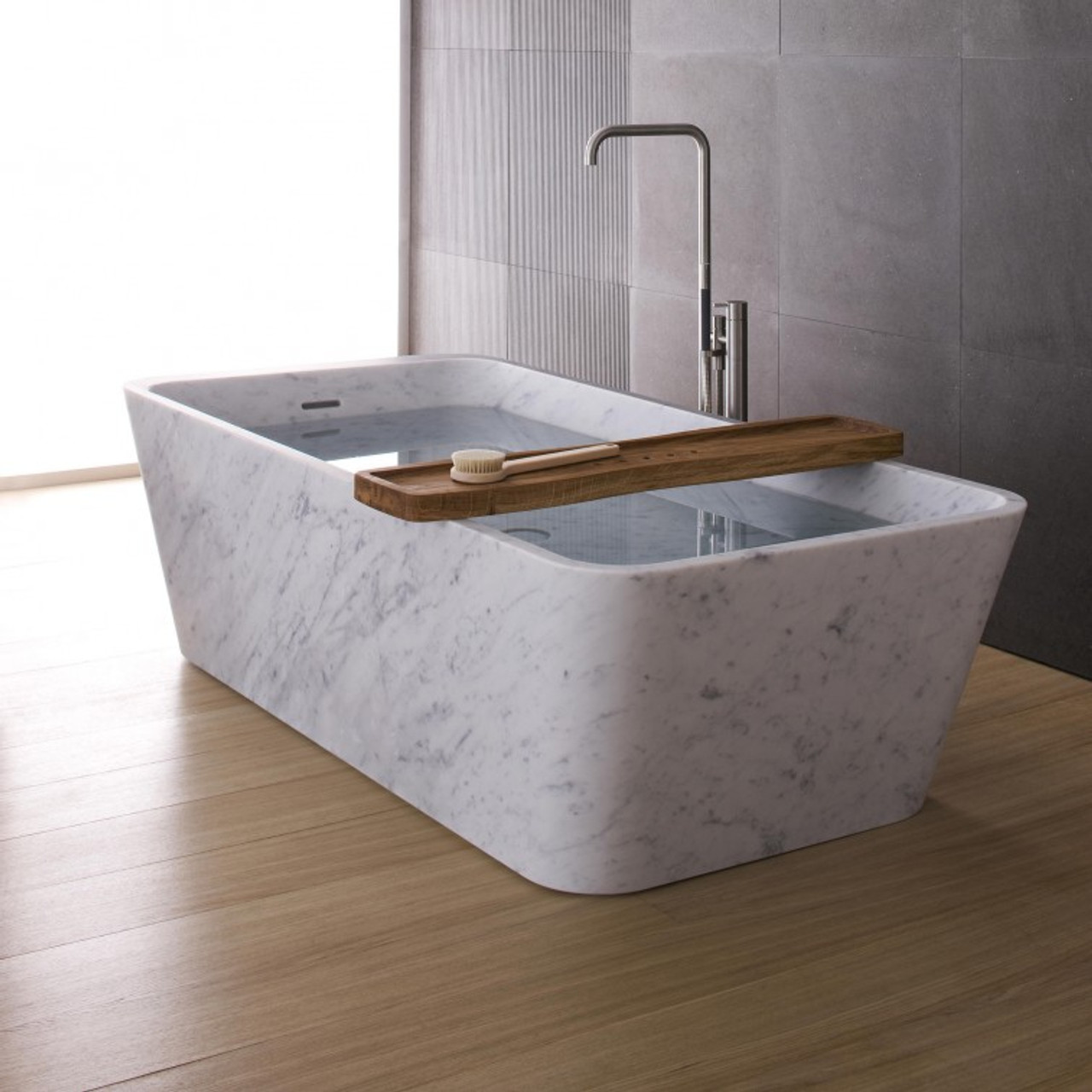 Bathtubs And Showers Bathtubs And Showers