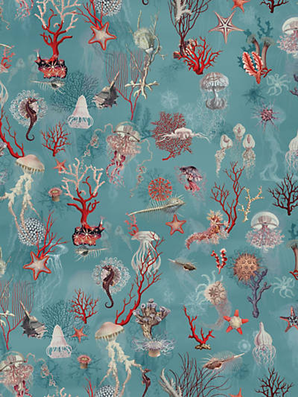 Scalamandre Wallpaper and Wallcovering  Samples and By the Roll   InteriorDecoratingcom