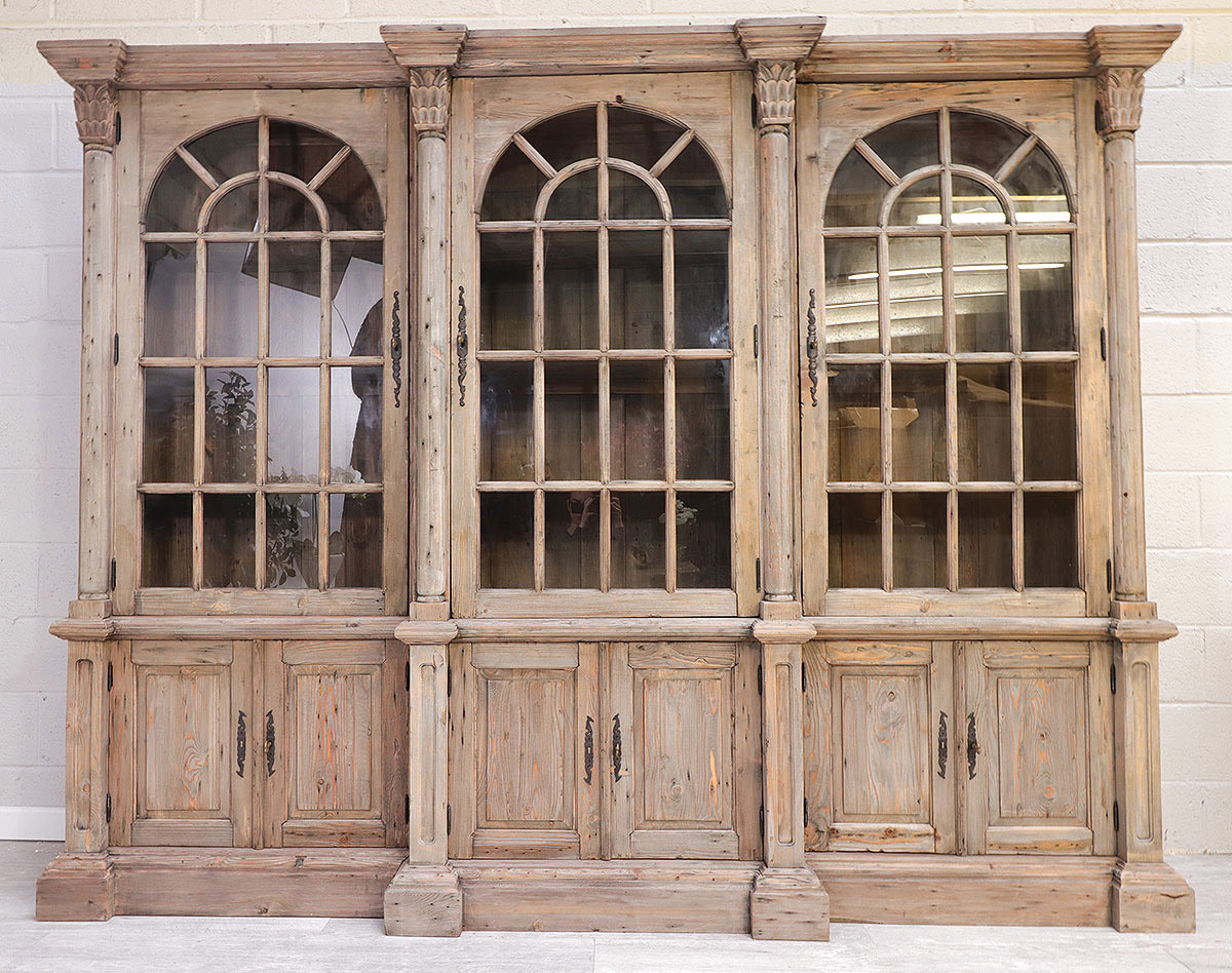 洋書 French country style at  French Country Wallpaper Book by Seabrook - Leland's Wallpaper