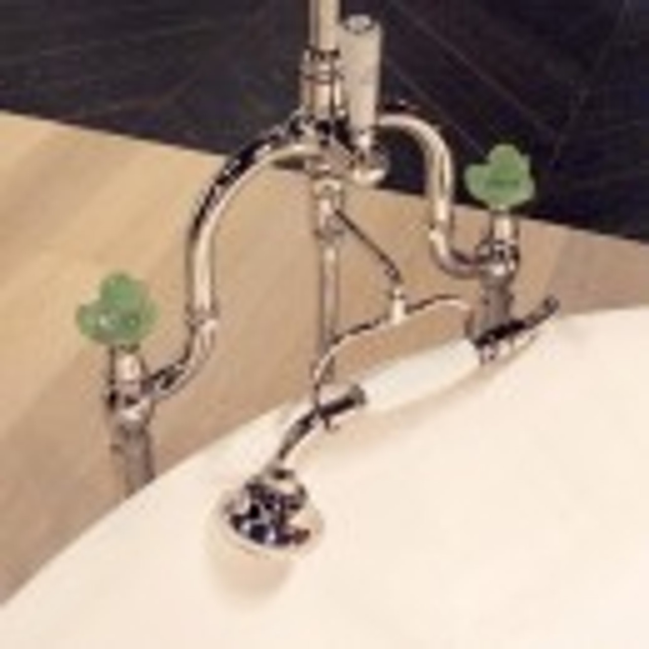 BATHROOM BATHROOM