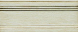 White Desk, French Style Desk