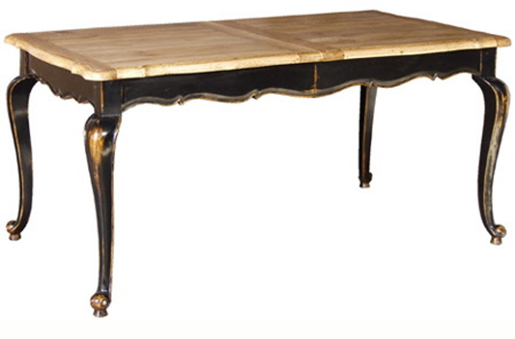 French Country Dining Tables | French Country Furniture USA