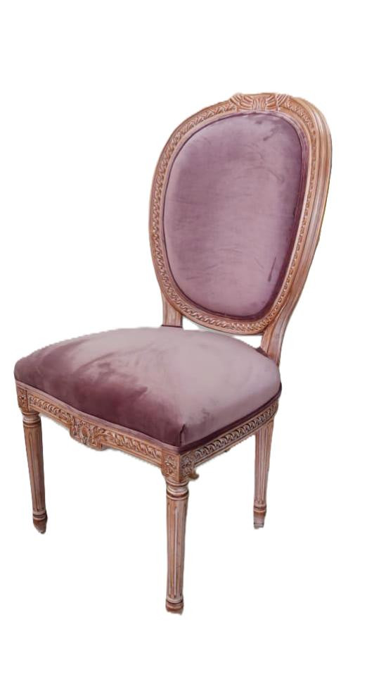 Living Room | French Country Furniture | FrenchCountryFurnitureUSA.com