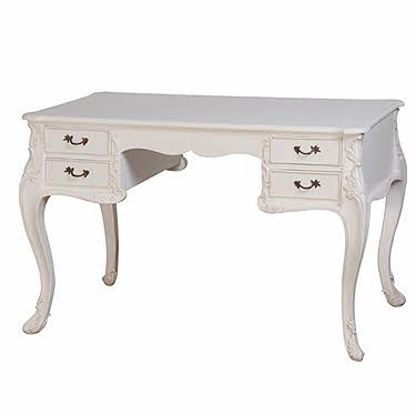 French Chateau Style Bedroom Furniture Chateau White Furniture Products