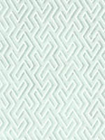 Pacifica Maze Velvet by the yard