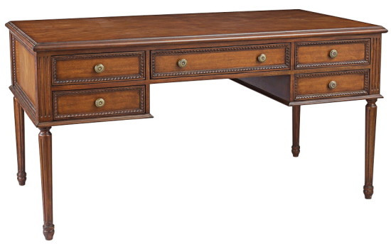 French Desk, office Desk