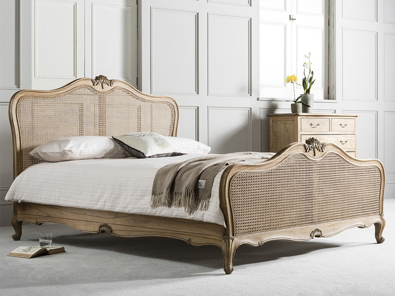 French Rattan Bedroom Furniture — free download