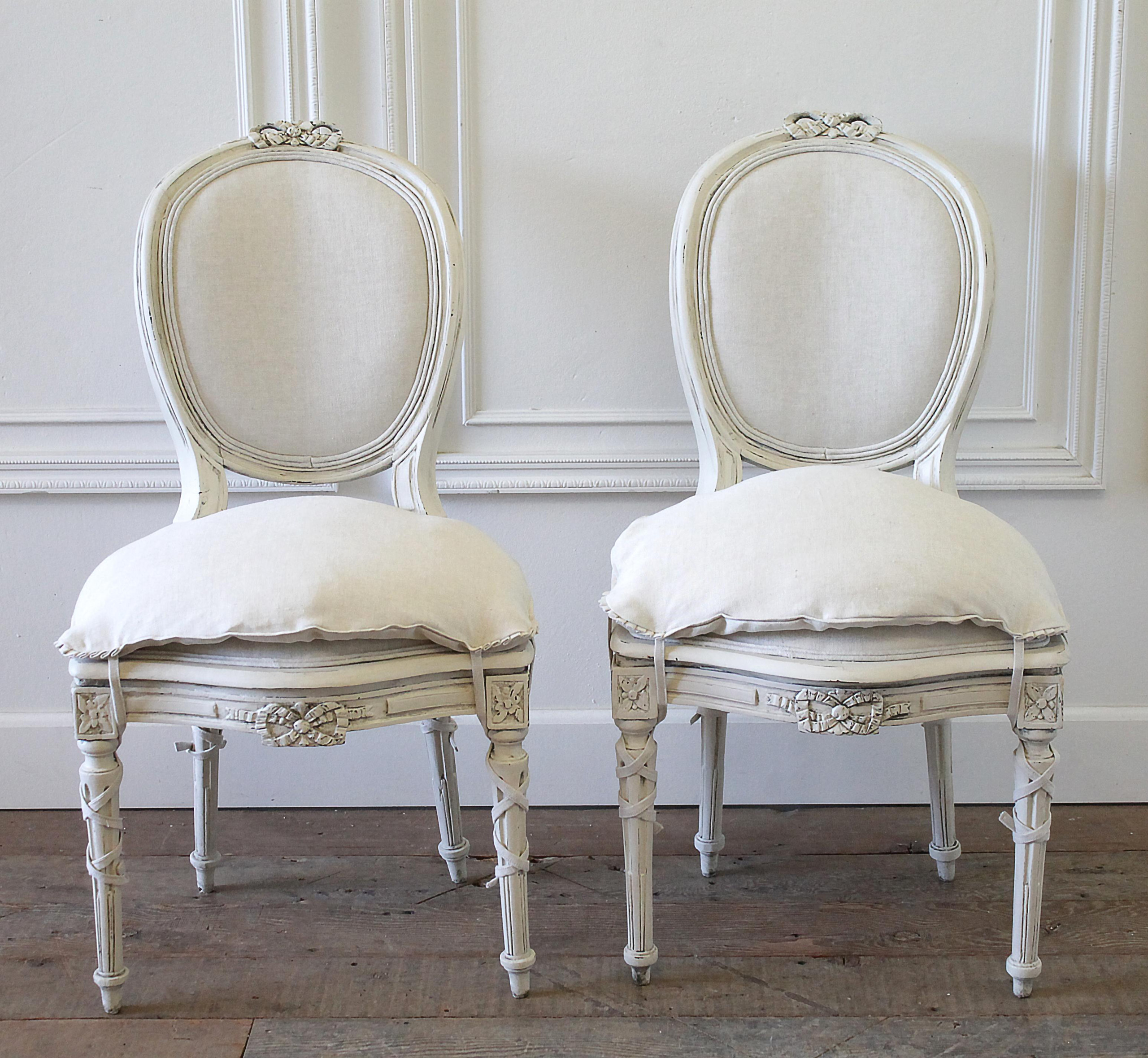 French Provincial Bedroom Furniture