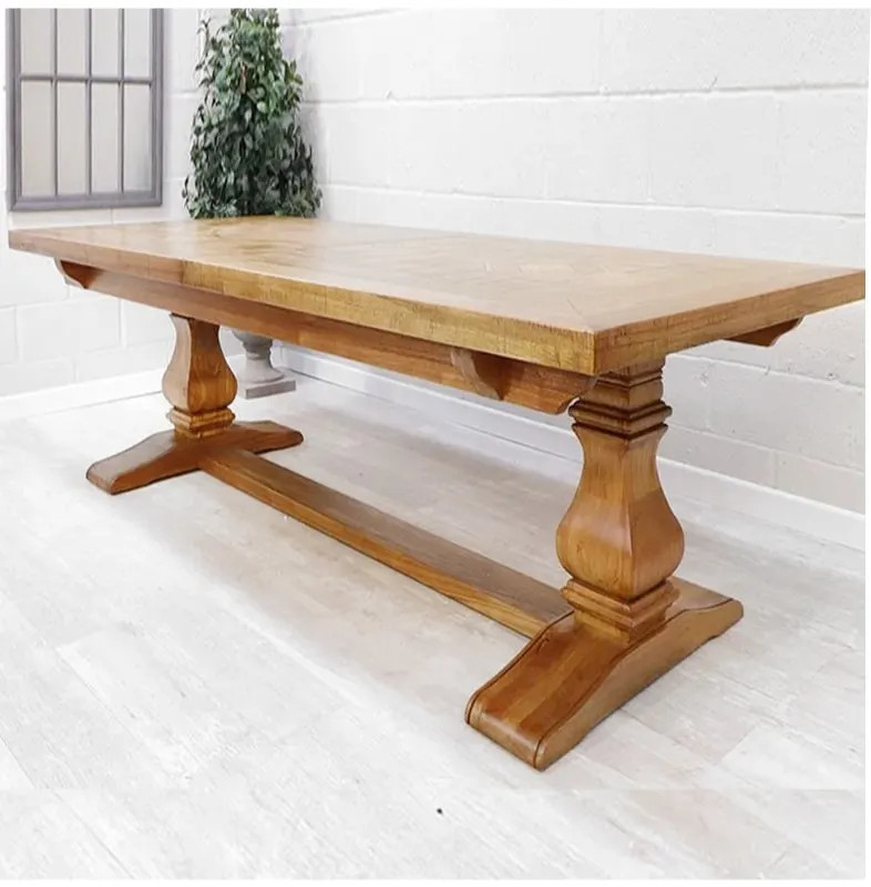 French Dining Furniture | French Country Furniture USA