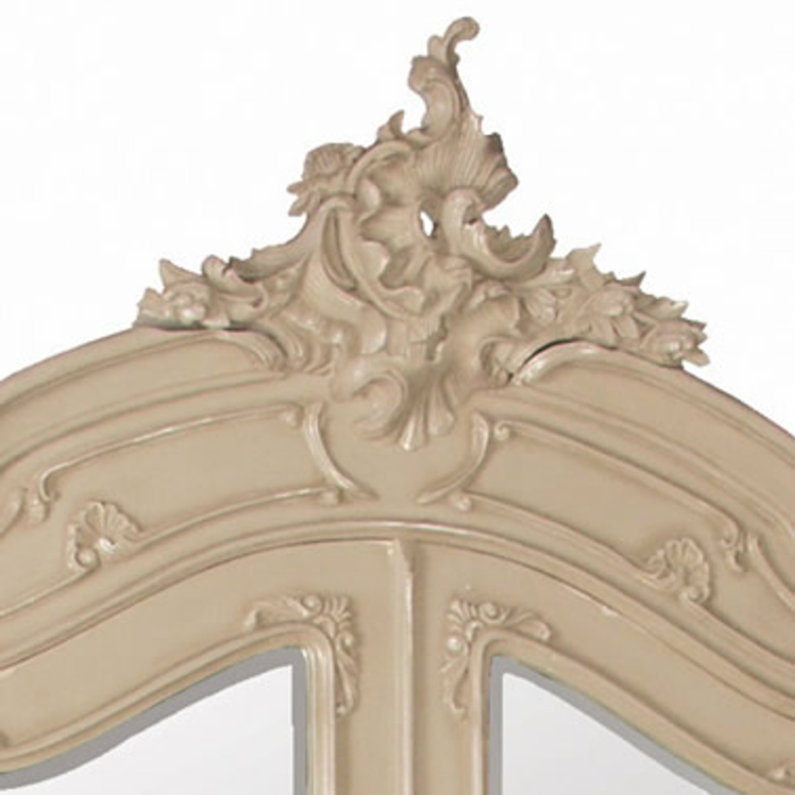 French Armoire, French Provencial Furniture French Armoire, French Provencial Furniture