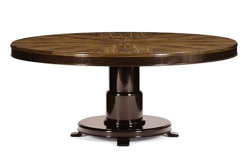 Randal Dining Table