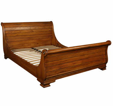 Boutique Hotel Armoire,  Mahogany