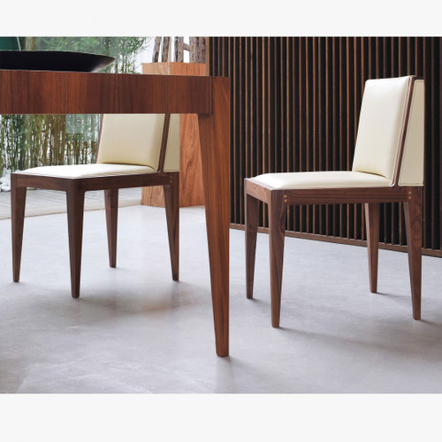 Malibu Dining Table set. 7 piece
