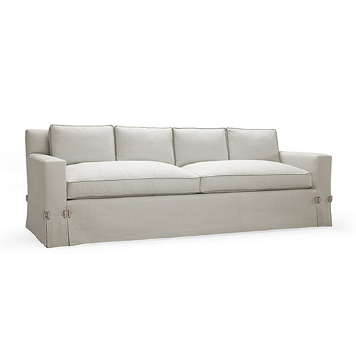 TAILLEUR ARM CHAIR