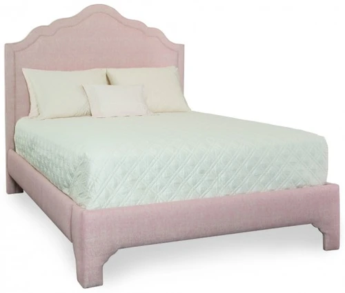 Julia Bed