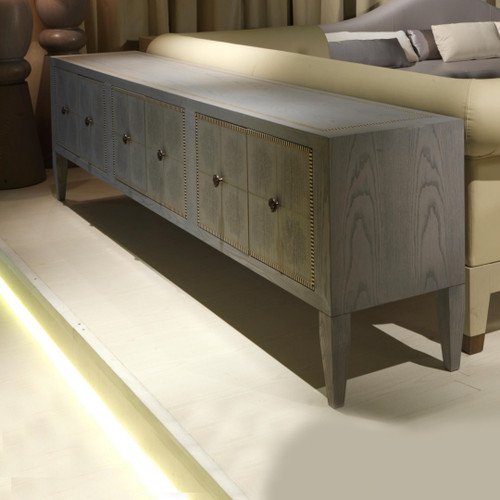 Adelphi Sideboard