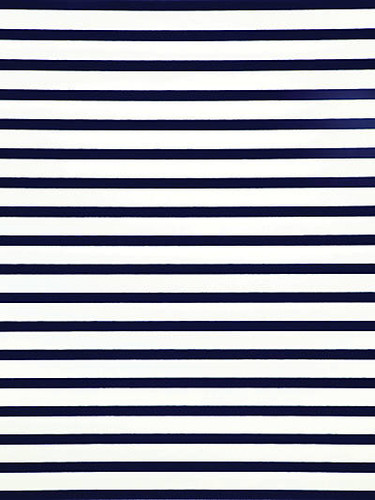 Wallpaper by Jean Paul Gaultier