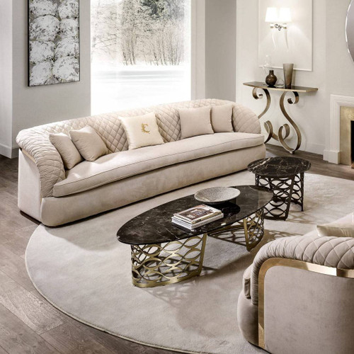 PORTOFINO SOFA
