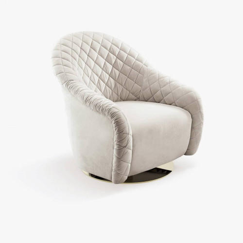 PORTOFINO ARMCHAIR