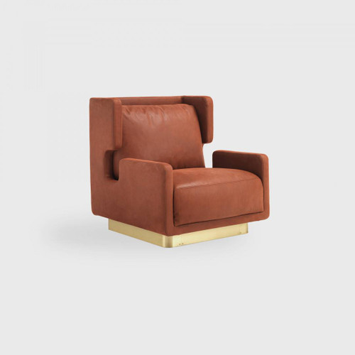 HARING ARMCHAIR