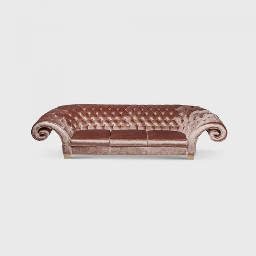 New Versailles Sofa