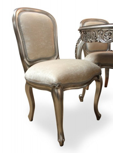 Lyon Dining Table Set