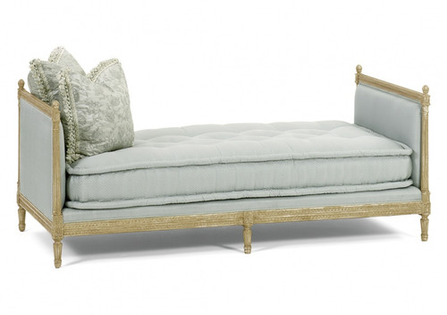 Louis XVI Daybed