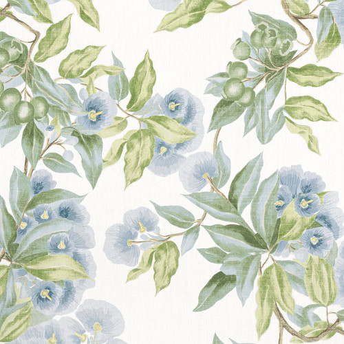 LIGHT  BLUE
