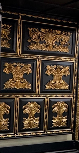 `french-gothic-four-poster-canopy-bed-black-gold-king.jpg