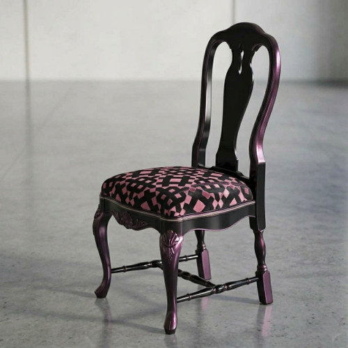 Haute Couture for the Dining Room: The Christian Lacroix Intermezzo Set