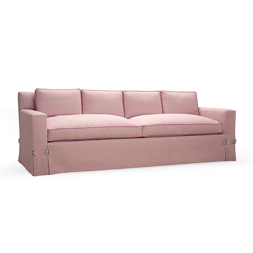 TAILLEUR SOFA & ARM CHAIR