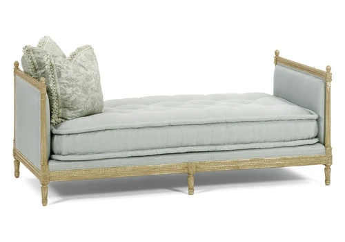 Louis XVI Daybed