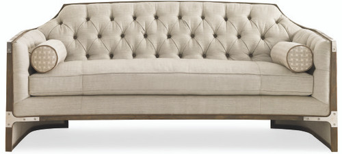 Country Sofa, Tufted contemporary Sofa $4499.00 as is...COM available Country Sofa, Tufted contemporary Sofa $4499.00 as is...COM available