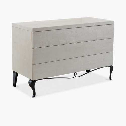 Luxury Iron Beds, High End Beds