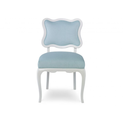 SERENA CHAIR by Kravet