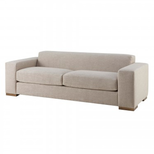 EAST SIDE SOFA EAST SIDE SOFA