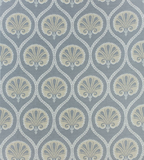 THIBAUT KIMBERLY FABRIC BY THE YARD - French Country Furniture USA