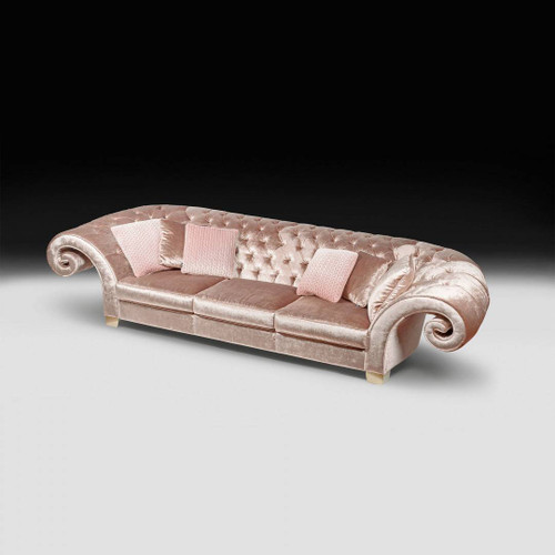 New Versailles Sofa