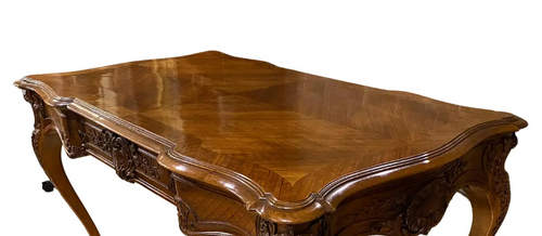 TABLETOP STYLE