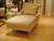 Chaise Lounge, Buttoned Chaise