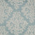 Wisp Away Fabric, Blue Opal