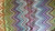 Missoni Jarris Shower Curtain