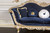 Baroque Luxury Sofa Set