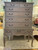 Grand French Chest of Drawers