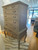 Grand French Chest of Drawers
