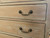 Grand French Chest of Drawers