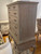 Grand French Chest of Drawers