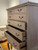 Grand French Chest of Drawers